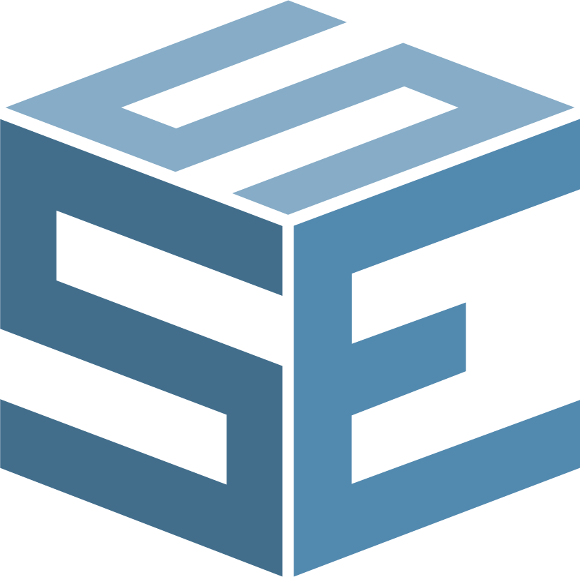 SSE Logo