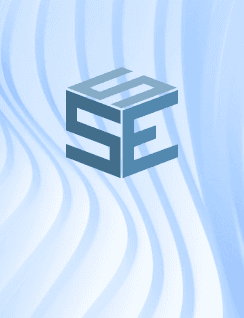 SSE Logo
