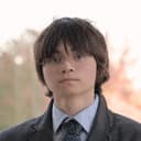 Owen Hickman